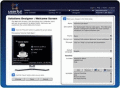 Screenshot of Userful Desktop 331