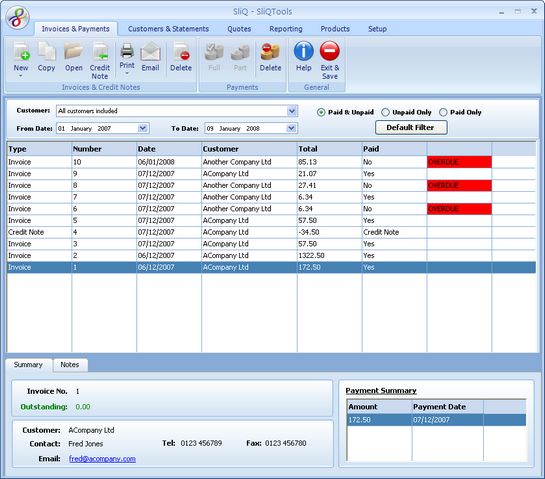 free invoicing accounting program free invoicing accounting program
