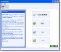 Screenshot of UnHackMe 5.99.350