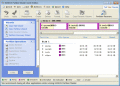 All-in-one server partition solution!