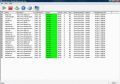 Screenshot of Website Uptime Monitor Tool 2.0.1.5