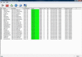 Website real time accessibility analyzer tool