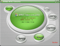 Screenshot of AVAide MPEG Converter 5.1.1