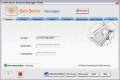 Download keystroke monitoring software