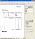 Screenshot of SimpleIndex 6.1