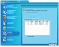 Screenshot of SysReturn 2.1