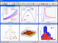 Graphing software