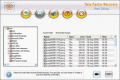 Screenshot of USB Drive Files Rescue Software 3.0.1.5