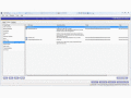 Screenshot of CenterPoint 1.3.0