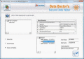 Screenshot of Disk Wiper 3.0.1.5
