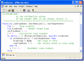 Compile and convert batch files in 30 seconds