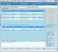 Screenshot of Amphis - Customer 2.5