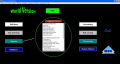 Deltanet Freeware Accounting 5.0