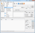 Screenshot of Comm Operator 4.9.0.376