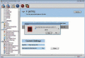 Screenshot of Drive shredder 3.0.1.5