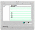 Screenshot of Music Man 3.0.4