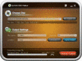 Screenshot of ImTOO ISO Maker 1.0.21.0312