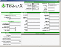 Integrate payment payment processing