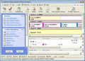 All-in-one partition solution toolkit!