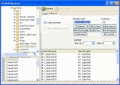 Screenshot of MultiRenamer 2.1