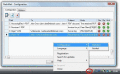 Screenshot of FileInMail 2.4