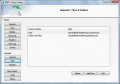 Screenshot of Setup Installation Creator 2.0.1.5