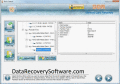 Screenshot of Data Doctor Recovery Memory Card 5.3.1.2