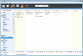 Screenshot of TaskRun 1.0