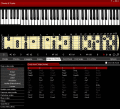 Guitar Scales, Modes, Chords,arpeggios