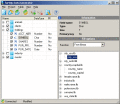 An automatic test data generator for QA