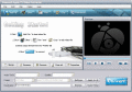 Screenshot of Aiseesoft Apple TV Video Converter 4.0.06