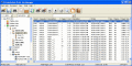 Count, quota, control and charge printing.