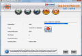 Screenshot of Windows Files Restoration Software 3.0.1.5