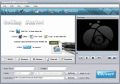 Screenshot of Aiseesoft WMV Converter 5.0.10