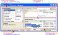 Secure FTP .NET component