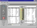 Screenshot of ABF Value Converter 2.3