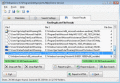 FileDupeLess helps to find duplicate files