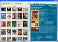 DVD Database Software, catalog your DVDs