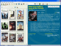 Game Database Software, catalog your games