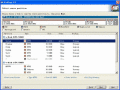Screenshot of EASEUS Disk Copy 2.3