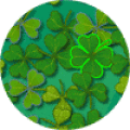 Screenshot of Lucky Clover 1.1.0