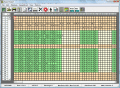 Screenshot of Import Export (MS Office Tool) 1.0.0.0