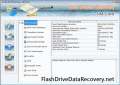 Screenshot of Data Recovery SIM Card 5.3.1.2