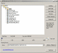 Freeware to burn data DVD/CD.