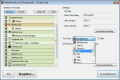 Hide windows and process with a simple hotkey