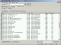 Screenshot of BearShare Music 2.7.0