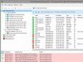 Screenshot of Total Network Monitor 2.3.0