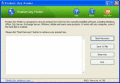 Screenshot of Product Key Finder 1.3