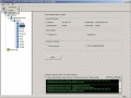 Screenshot of System USB Monitor Software 2.0.1.5