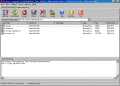 a batch excel xls spreadsheet converter